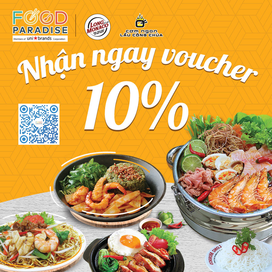 TÍCH ĐIỂM THÀNH VIÊN